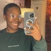 teshaellis1020